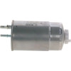 BOSCH | Kraftstofffilter | F 026 402 076