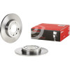 Brembo | Bremsscheibe | 08.6785.10