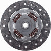 SACHS 3000 836 101 Kupplungssatz