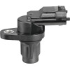 Valeo | Sensor, Nockenwellenposition | 253804