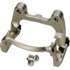 Maxgear | Halter, Bremssattel | 82-3014