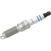 BOSCH 0 242 145 573 Zündkerze Iridium