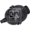 FEBI BILSTEIN 188566 Ausgleichsbehälter, Kühlmittel