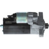 BOSCH | Starter | 1 986 S00 824