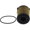 BOSCH F 026 407 159 Ölfilter