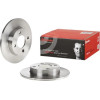 Brembo | Bremsscheibe | 08.5213.10