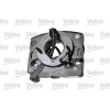 VALEO 251663 Wickelfeder, Airbag