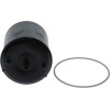 BOSCH F 026 407 119 Ölfilter