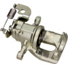 Maxgear | Bremssattel | 82-0059