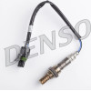 Denso | Lambdasonde | DOX-1350