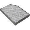 Valeo | Filter, Innenraumluft | 715836