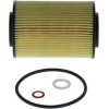 BOSCH F 026 407 061 Ölfilter