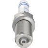 BOSCH 0 241 245 673 Zündkerze Double Platinum