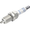 BOSCH 0 242 229 782 Zündkerze Nickel