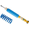 Bilstein | Fahrwerkssatz, Federn/Dämpfer | 47-241343