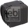 FEBI BILSTEIN 185548 Lagerung, Stabilisator