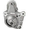 Valeo | Starter | 438090