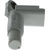 BOSCH | Sensor, Nockenwellenposition | 0 986 280 427