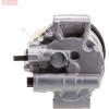 DENSO 6SES14C Klimakompressor DCP50312