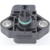 BOSCH | Sensor, Ansauglufttemperatur | 0 281 006 059