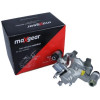 Maxgear | Bremssattel | 82-0571