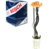 BOSCH 0 580 313 088 Kraftstoff-Fördereinheit für FERRARI 360, F430