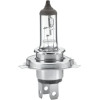 Hella | Glühlampe | 8GJ 002 525-251