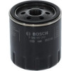 BOSCH F 026 407 203 Ölfilter