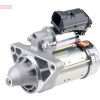 Denso | Starter | DSN1234