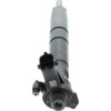 BOSCH 0 445 115 022 Einspritzdüse