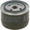 BOSCH 0 451 103 274 Ölfilter