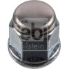 FEBI BILSTEIN 179990 Radmutter