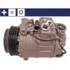 Mahle | Kompressor, Klimaanlage | ACP 354 000S