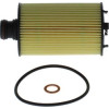 BOSCH F 026 407 154 Ölfilter