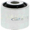 Vaico | Lagerung, Lenker | V10-6050