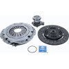 SACHS Kit plus CSC 3000 990 157 Kupplungssatz