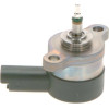 BOSCH | Druckregelventil, Common-Rail-System | 0 281 002 493