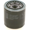 BOSCH 0 451 103 365 Ölfilter