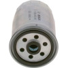 BOSCH | Kraftstofffilter | F 026 402 848