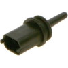 BOSCH | Sensor, Ansauglufttemperatur | 0 280 130 092