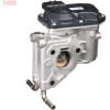 Denso | AGR-Ventil | DEG-0117