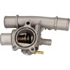 Maxgear | Thermostat, Kühlmittel | 18-0442