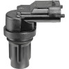 Valeo | Sensor, Nockenwellenposition | 253847