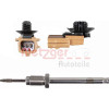 Metzger | Sensor, Abgastemperatur | 08941102