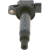 BOSCH 0 986 AG0 502 Zündspule