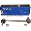 QUARO | Stange/Strebe, Stabilisator | QS2357/HQ