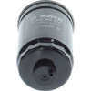 BOSCH | Kraftstofffilter | 0 450 906 274