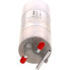 BOSCH | Kraftstofffilter | F 026 402 845