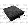 Valeo | Filter, Innenraumluft | 715610