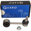 QUARO | Stange/Strebe, Stabilisator | QS3121/HQ